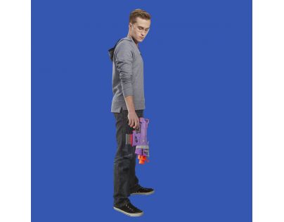 Hasbro Nerf Fortnite SMG