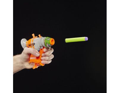 Hasbro Nerf Microshots Fortnite RL