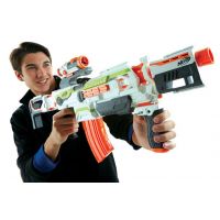 Hasbro Nerf Modulus pistole B1538- Poškozený obal 3