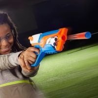 Hasbro Nerf N Series Agility 5