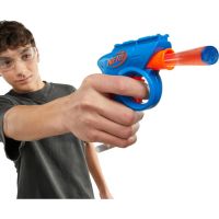 Hasbro Nerf N Series Flex 3