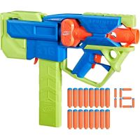 Hasbro Nerf N Series Gear Up Pack 2