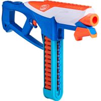 Hasbro Nerf N Series Infinite 2