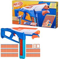 Hasbro Nerf N Series Infinite