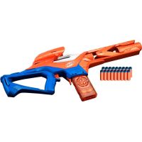 Hasbro Nerf N Series Pinpoint 3