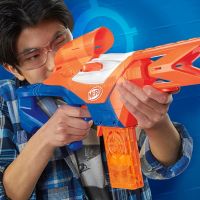 Hasbro Nerf N Series Pinpoint 5