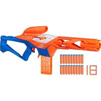 Hasbro Nerf N Series Pinpoint 2