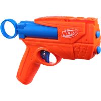 Hasbro Nerf N Series Ward 2