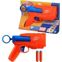 Hasbro Nerf N Series Ward