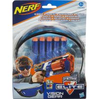 Hasbro Nerf N-Strike Elite Vision Gear 2