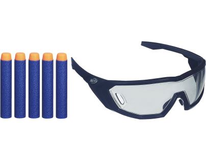 Hasbro Nerf N-Strike Elite Vision Gear
