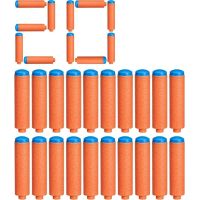 Hasbro Nerf N1 Refill náboje 20 ks 2