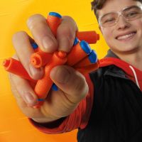 Hasbro Nerf N1 Refill náboje 20 ks 5