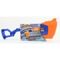 Hasbro Nerf Super Soaker Rainstorm Vodná pištoľ 2 ks