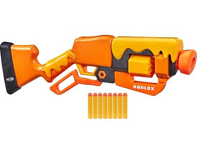 Hasbro Nerf Roblox Adopt Me Bees - Poškodený obal