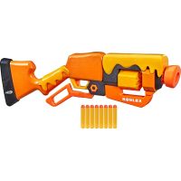 Hasbro Nerf Roblox Adopt Me Bees - Poškodený obal