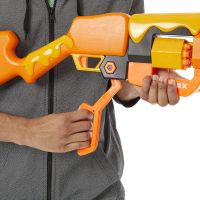 Hasbro Nerf Roblox Adopt Me Bees - Poškodený obal 2