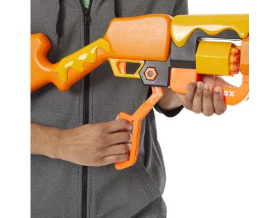Hasbro Nerf Roblox Adopt Me Bees - Poškodený obal