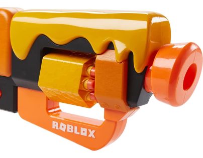 Hasbro Nerf Roblox Adopt Me Bees - Poškodený obal