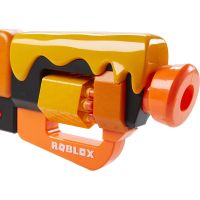 Hasbro Nerf Roblox Adopt Me Bees - Poškodený obal 3