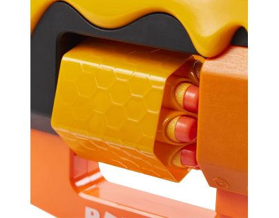 Hasbro Nerf Roblox Adopt Me Bees - Poškodený obal