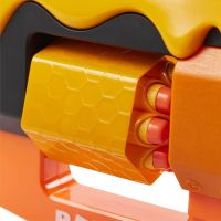 Hasbro Nerf Roblox Adopt Me Bees - Poškodený obal 4