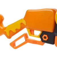 Hasbro Nerf Roblox Adopt Me Bees - Poškodený obal 5