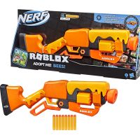 Hasbro Nerf Roblox Adopt Me Bees - Poškodený obal 6