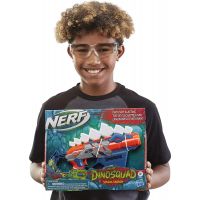 Hasbro Nerf Dinosquad Stegosmash 6