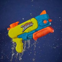 Hasbro Nerf Super Soaker Wave spray 2