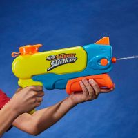 Hasbro Nerf Super Soaker Wave spray 3
