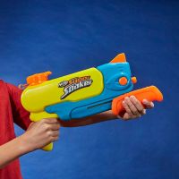 Hasbro Nerf Super Soaker Wave spray 6