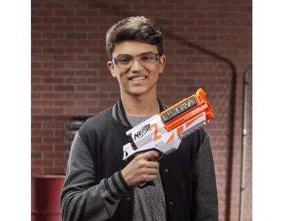 Hasbro Nerf Ultra TWO