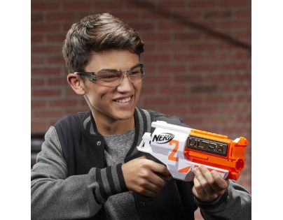 Hasbro Nerf Ultra TWO