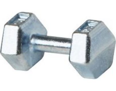 Hasbro Pani Monopoly CZ