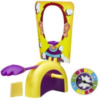 Hasbro Pie Face 2