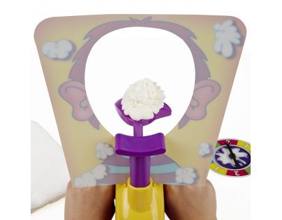 Hasbro Pie Face