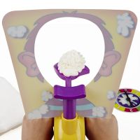 Hasbro Pie Face 3