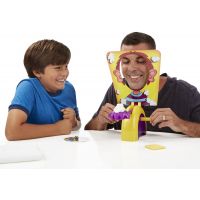 Hasbro Pie Face 4