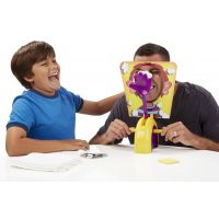 Hasbro Pie Face 5