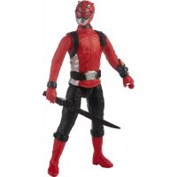 Hasbro Power Rangers 30 cm akční figurka Red Ranger Hasbro Power Rangers 30 cm akční figurka Red Ranger