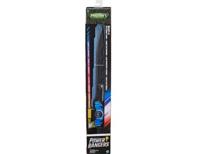Hasbro Power Rangers Elektronická šabľa