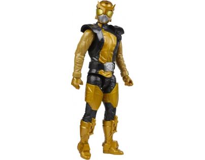 Hasbro Power Rangers Viacnásobné figúrok