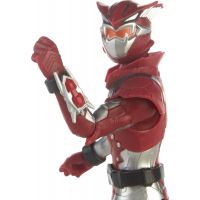 Hasbro Power Rangers Základní 15cm figurka Cybervillain Blaze 5
