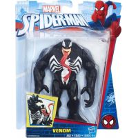 Hasbro Spider-man 15 cm figurky s doplňkem Venom 2