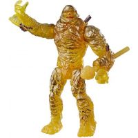 Hasbro Spider-man 15cm figurka s příslušenstvím Molten Man Hasbro Spider-man 15cm figurka s příslušenstvím Molten Man