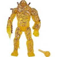 Hasbro Spider-man 15cm figurka s příslušenstvím Molten Man 4