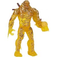 Hasbro Spider-man 15cm figurka s příslušenstvím Molten Man 5