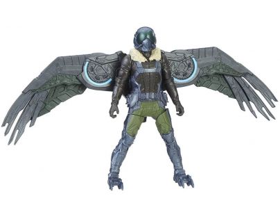 Hasbro Spider-man 15cm filmové Marvels Vulture
