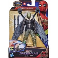 Hasbro Spider-Man 3 figurka Deluxe Marvels Vulture 3